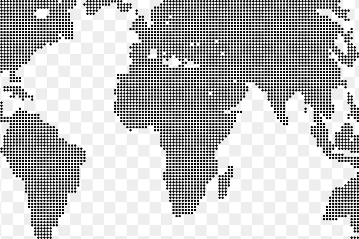 НСИ стартира проект за включване на хора от институции в Европейското здравно интервю 2027