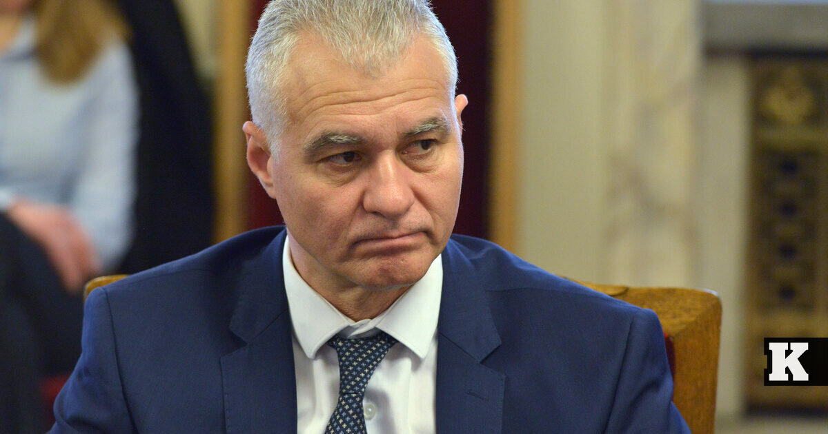 Законопроект на ДАНС рискува да изолира България от европейското разузнаване